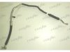VW 1L0820743H High-/Low Pressure Line, air conditioning